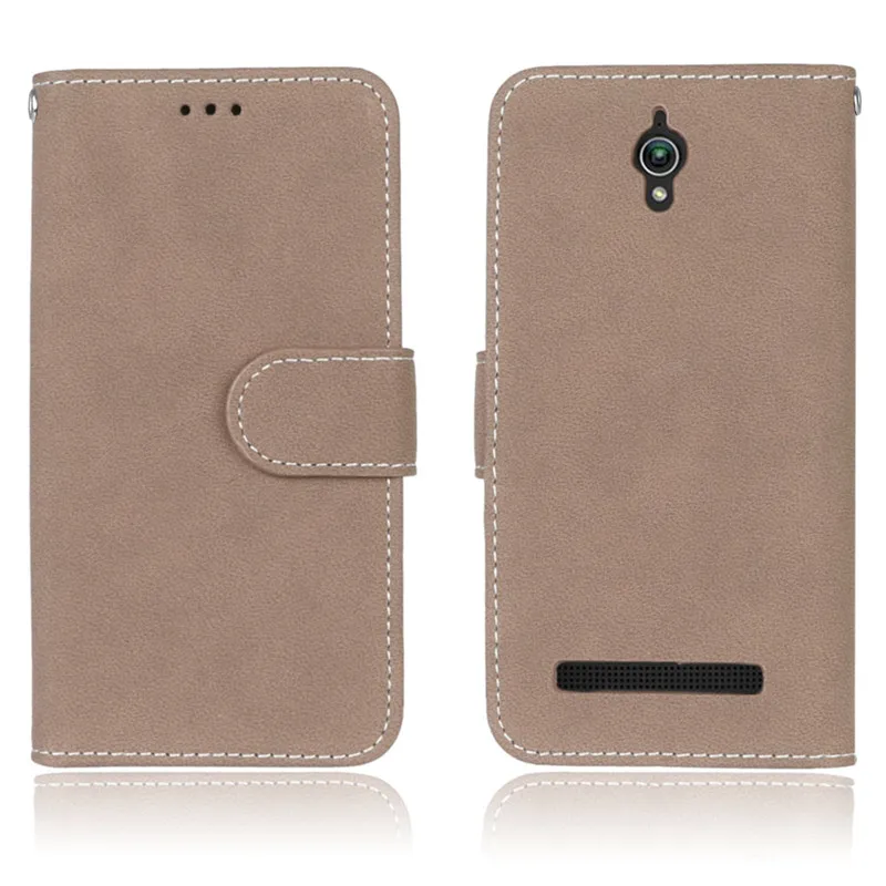 Asus Zenfone C ZC451CG (59)