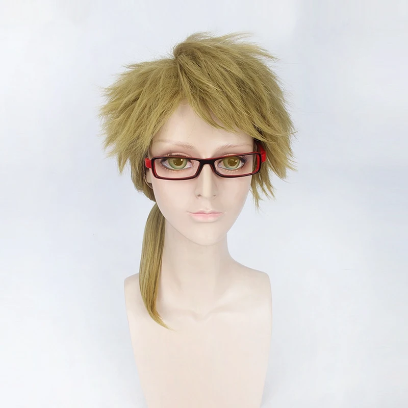 cosplay wig4