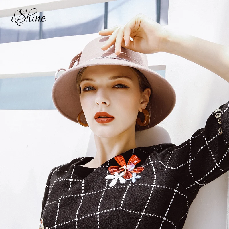 Buy Retro Vintage Women British Style Big Flower