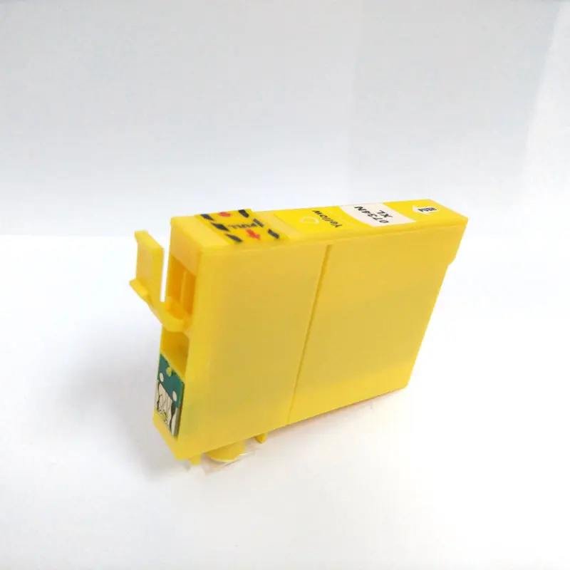 Чернильный картридж einkshop T0731 T0734 T0731N для принтеров Epson Stylus CX8300 CX3900 CX7300 CX4900 CX5900 TX210