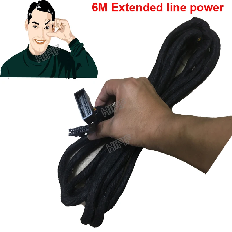 sa