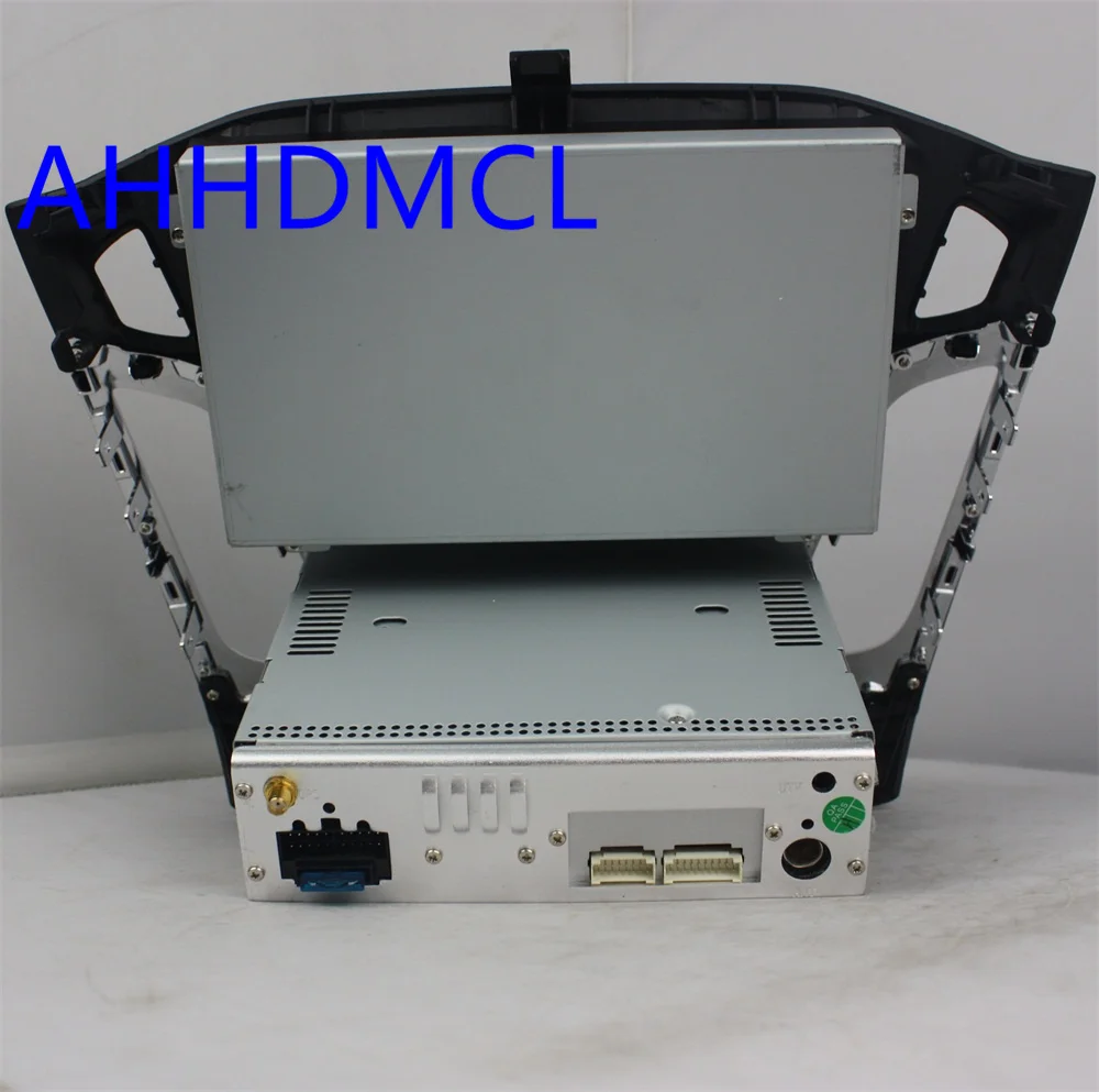 Cheap AHHDMCL Car Multimedia Player Stereo Radio Audio DVD Player Android 8.0 GPS Navigation SYNC For Ford Focus 2015 2016 2017 4 Cheap AHHDMCL Car Multimedia Player Stereo Radio Audio DVD Player Android 8.0 GPS Navigation SYNC For Ford Focus 2015 2016 2017 4