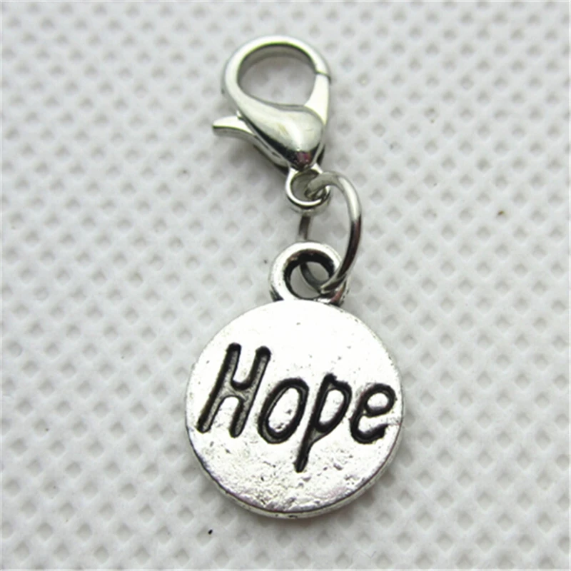 hope