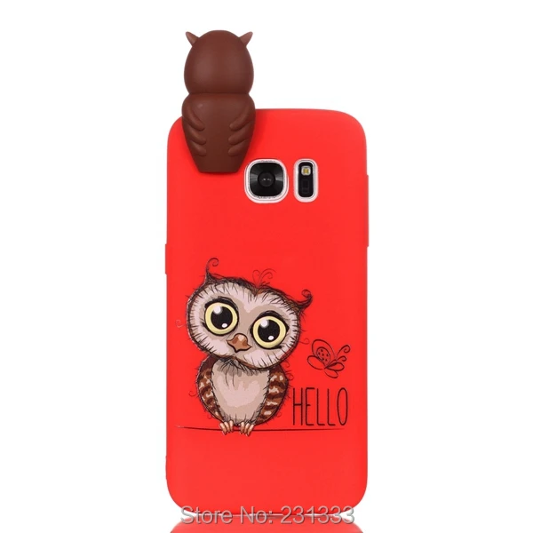 33200 S7 S7EDGE S8 S8PLUS S9 S9PLUS NOTE8 A310 A510 A3 2017 A5 2017 J310 J510 J710 J330 J530 J730 4X 5X 5A    TPU (6)