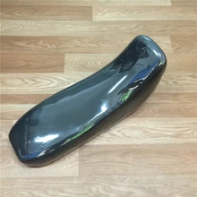 STARPAD For Small high race sport utility vehicle dedicated cushion thicker cushion Universal modification accessories
