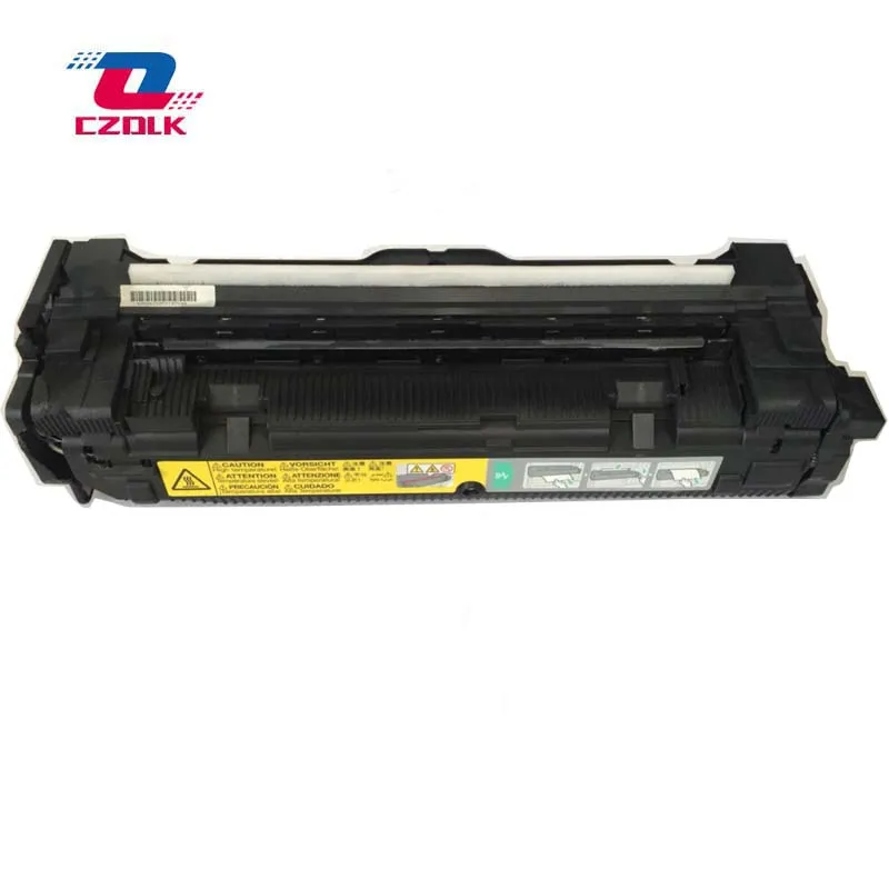 printing a booklet in word bizhub c452