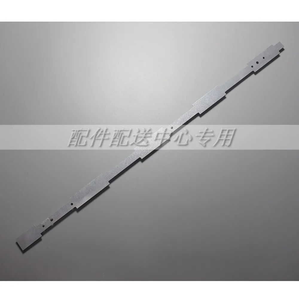 sw29-3228灯条5灯-05