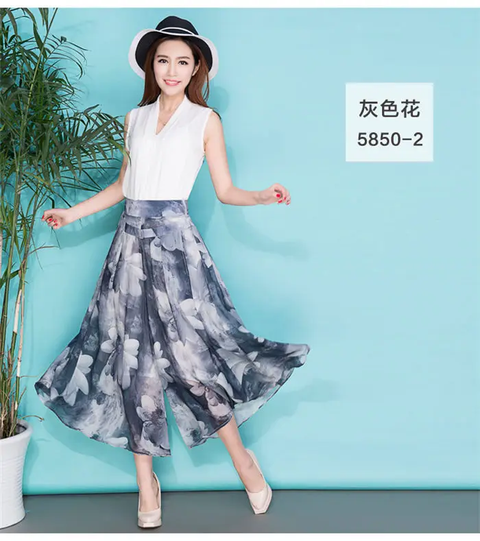 f97069
