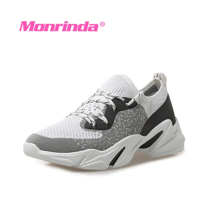 Designers Run Running Shoes Women Sport Shoes Lightweight Marathon White Running Sneakers Woman Breathable Jogging Shoe macvise Designers Run Running Shoes Women Sport Shoes Lightweight Marathon White Running Sneakers Woman Breathable Jogging Shoe macvise