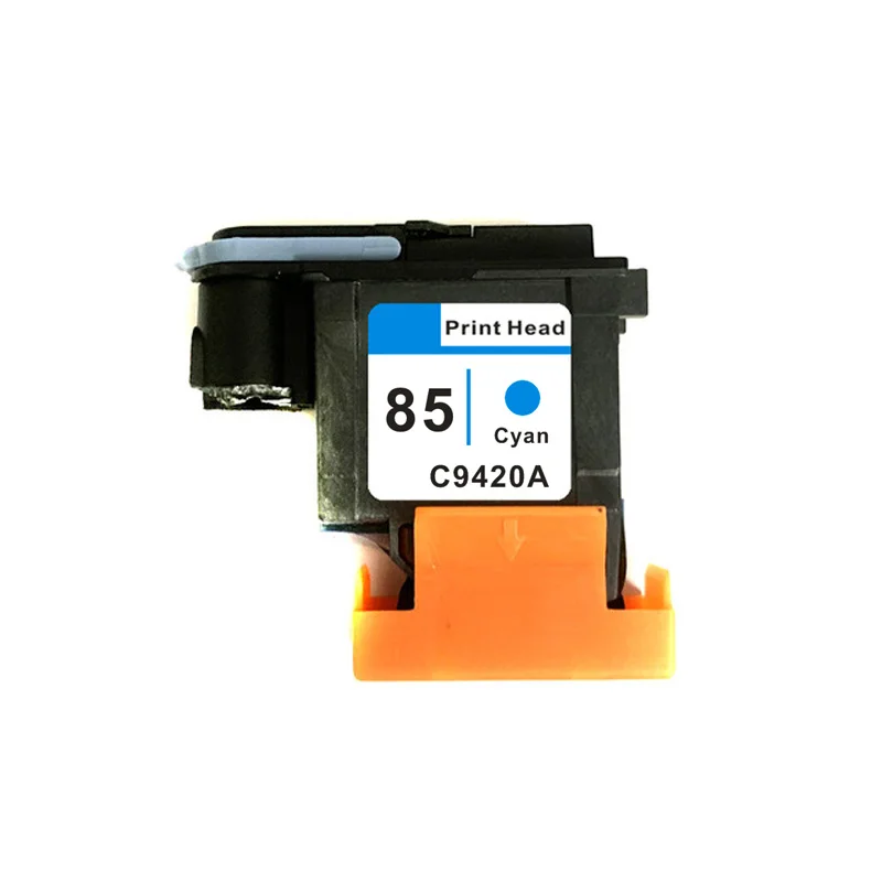 85c