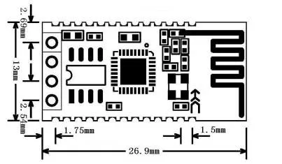 HC22A
