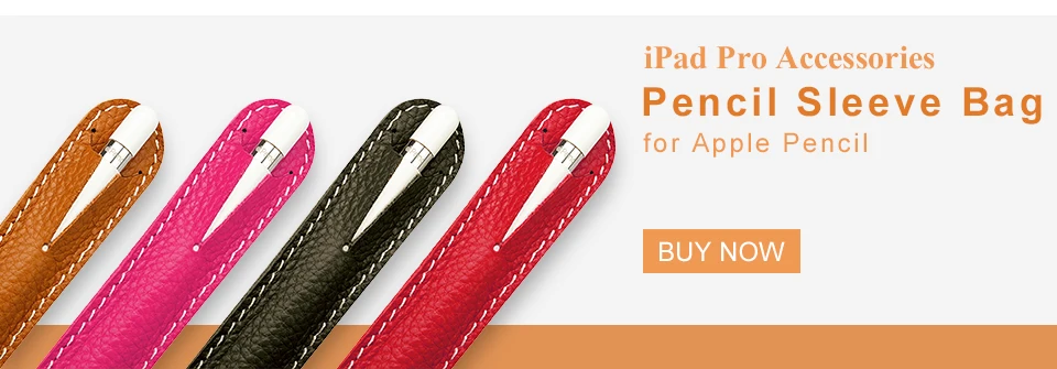 apple-pencil-cap_01