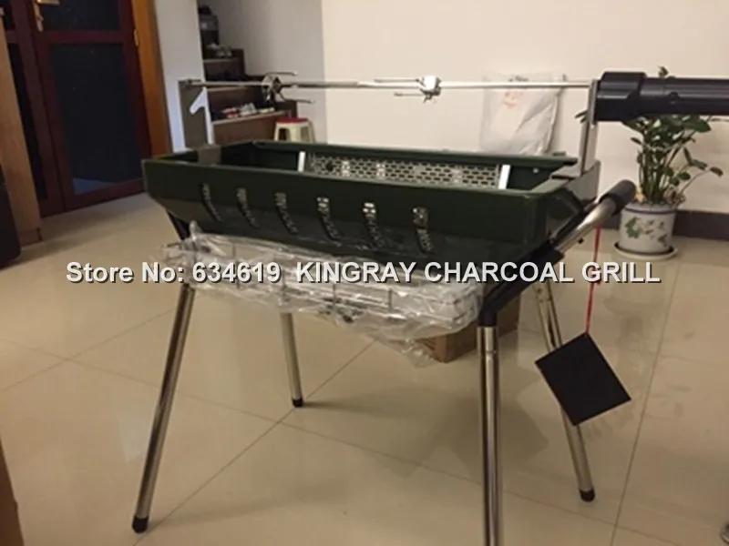 O1CN01B3eRs11absu1b7z2i_!!0-rate.jpg_400x400