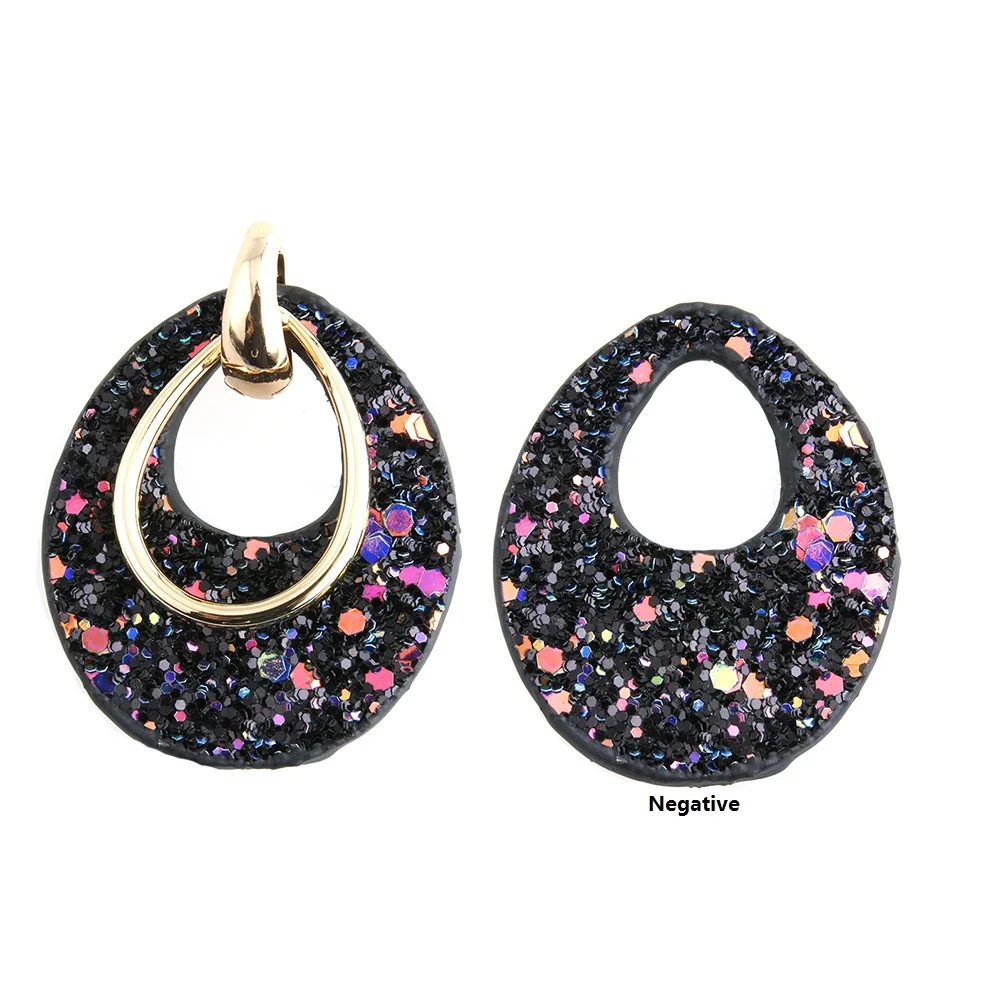 aretes aretes de mujer big earrings bohemian earrings boucle d'oreille femme brinco brinco boho drop earrings for women tassel earrings pendientes küpe oorbellen brincos earings orecchini (7)