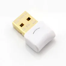 USB Bluetooth4.0 передатчик CSR донгл адаптер аудио передатчик для Windows XP WIN 7 8 Vista XP телефон ПК ноутбук компьютер