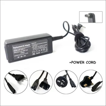

Notebook Battery Charger AC Adapter For ASUS ZenBook UX31A-R5102H UX31A-DH51-CB UX31A-DH71-CA,UX31A-DH71-CB Ultrabook