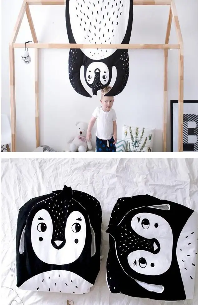 QQ20180808174703