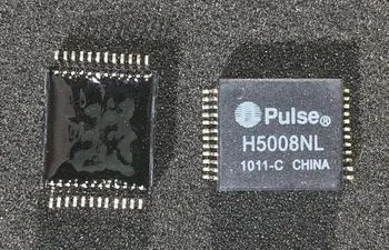 

20pcs/lot H5008 H5008NL SOP24