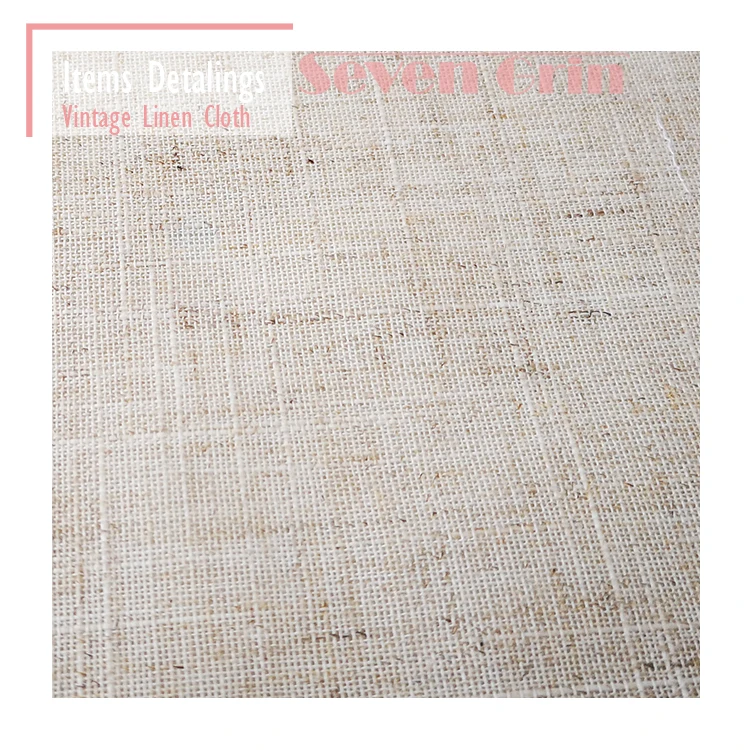 table linens (3)