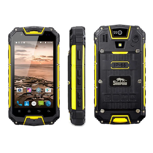 Snopow-M5-IP68-Waterproof-shockproof-mobile-phone-2GB-16GB-4-5-Android-5-1-PPT-NFC.jpg_640x640 (1)