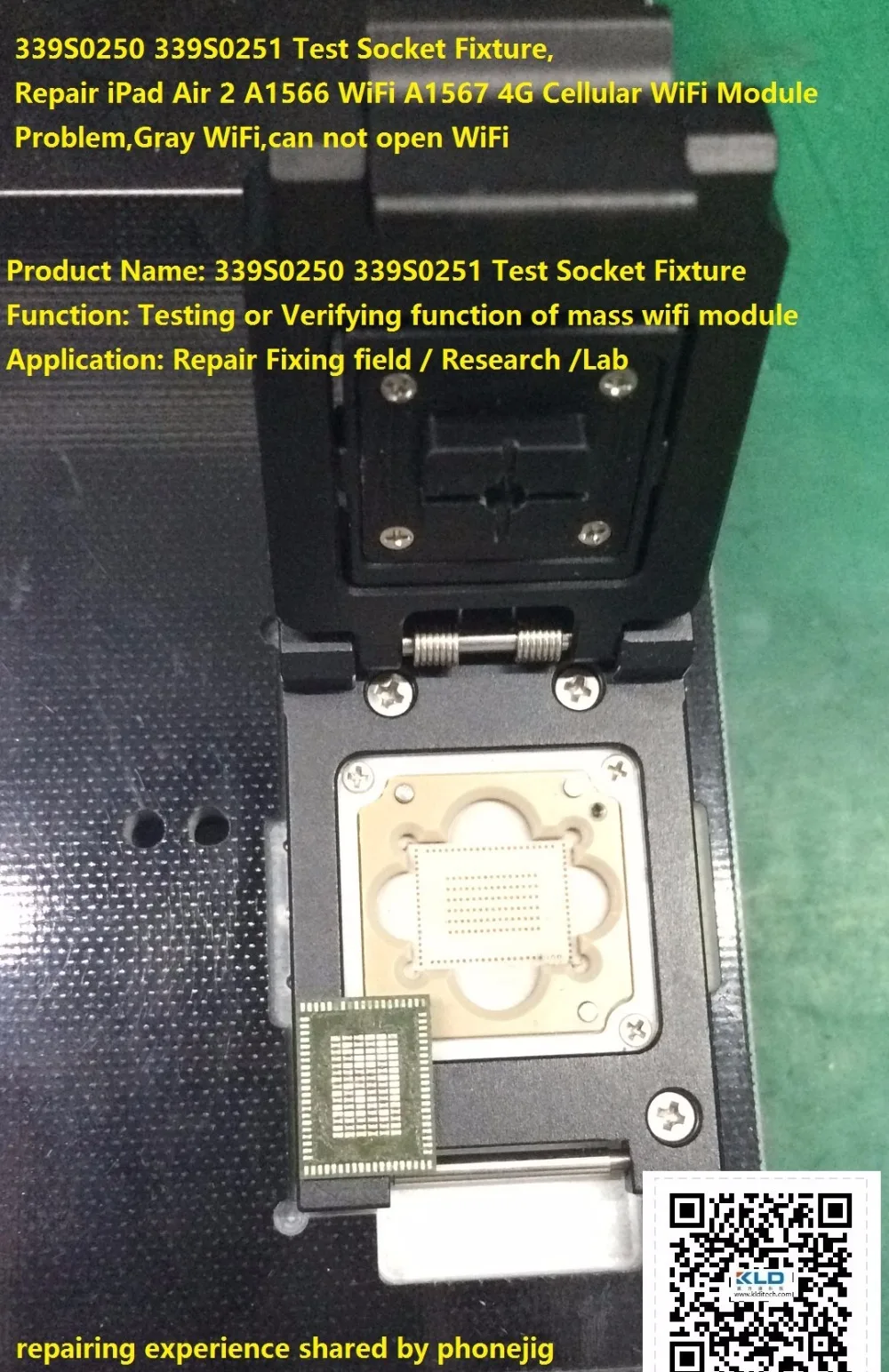 Air 2 -wifi socket-aliexpress-01
