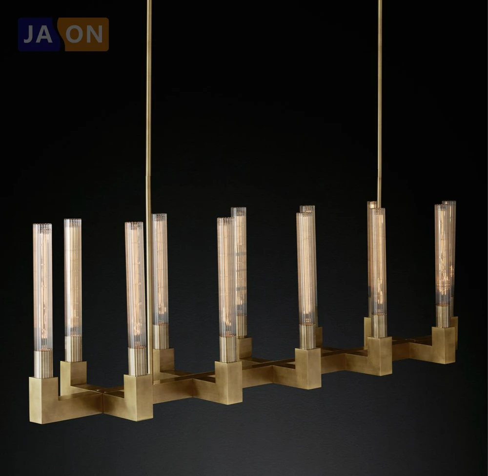 Рисунок 4 - E27 Эдисон Американские Винтаж