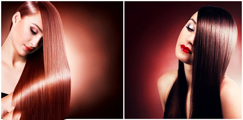 Европейские волосы прямые человеческие предварительно скрепленные наращивание волос U Совет Stick кератин двойной рисованной Девы волосы remy