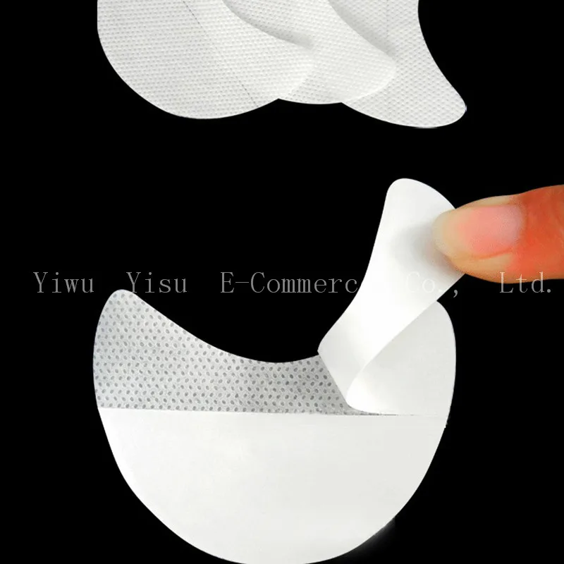 Скотч для макияжа глаз. Наклейки под глаза для макияжа. Красивый макияж. ] наклейки для век силиконовые прозрачные laneila eye tape, 100 пар. Скотч для макияжа глаз.