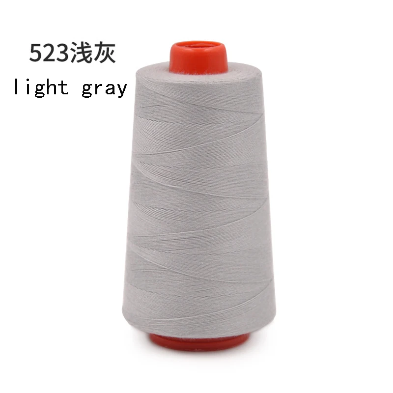523