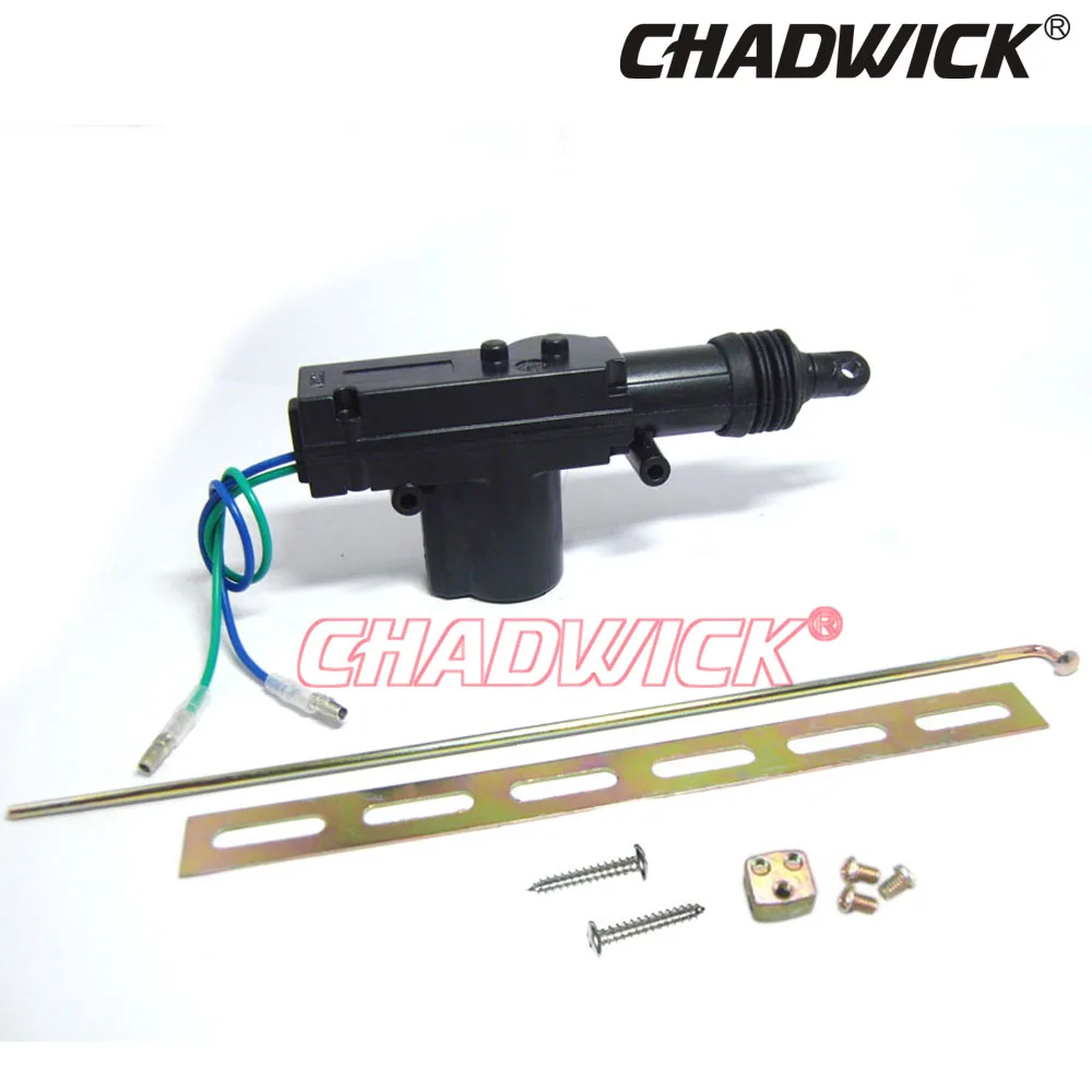 2px2  chadwick 5