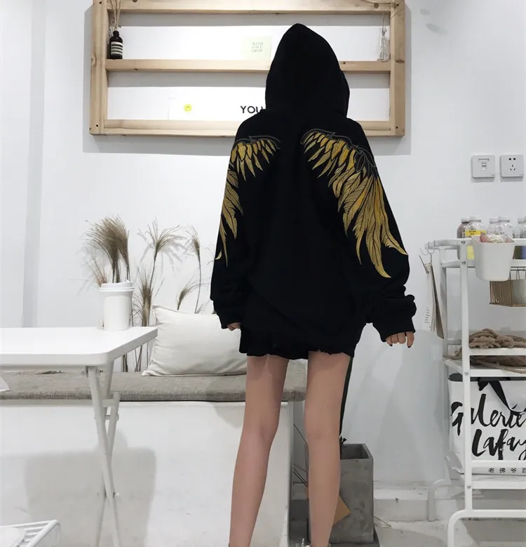 TB2eJQidwvD8KJjSsplXXaIEFXa_!!2805827490