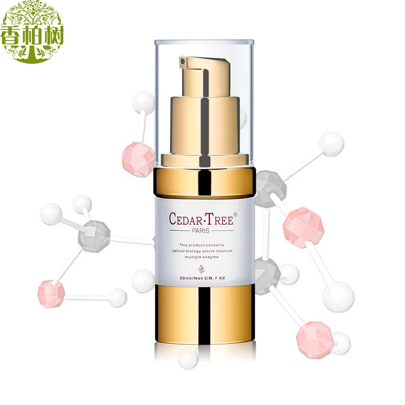 

Bio-Active Peptides Remove Blackhead Essence Whitening Moisturizing Blackheads Acne Pimple Remover Shrink Pores Beauty Skin Care
