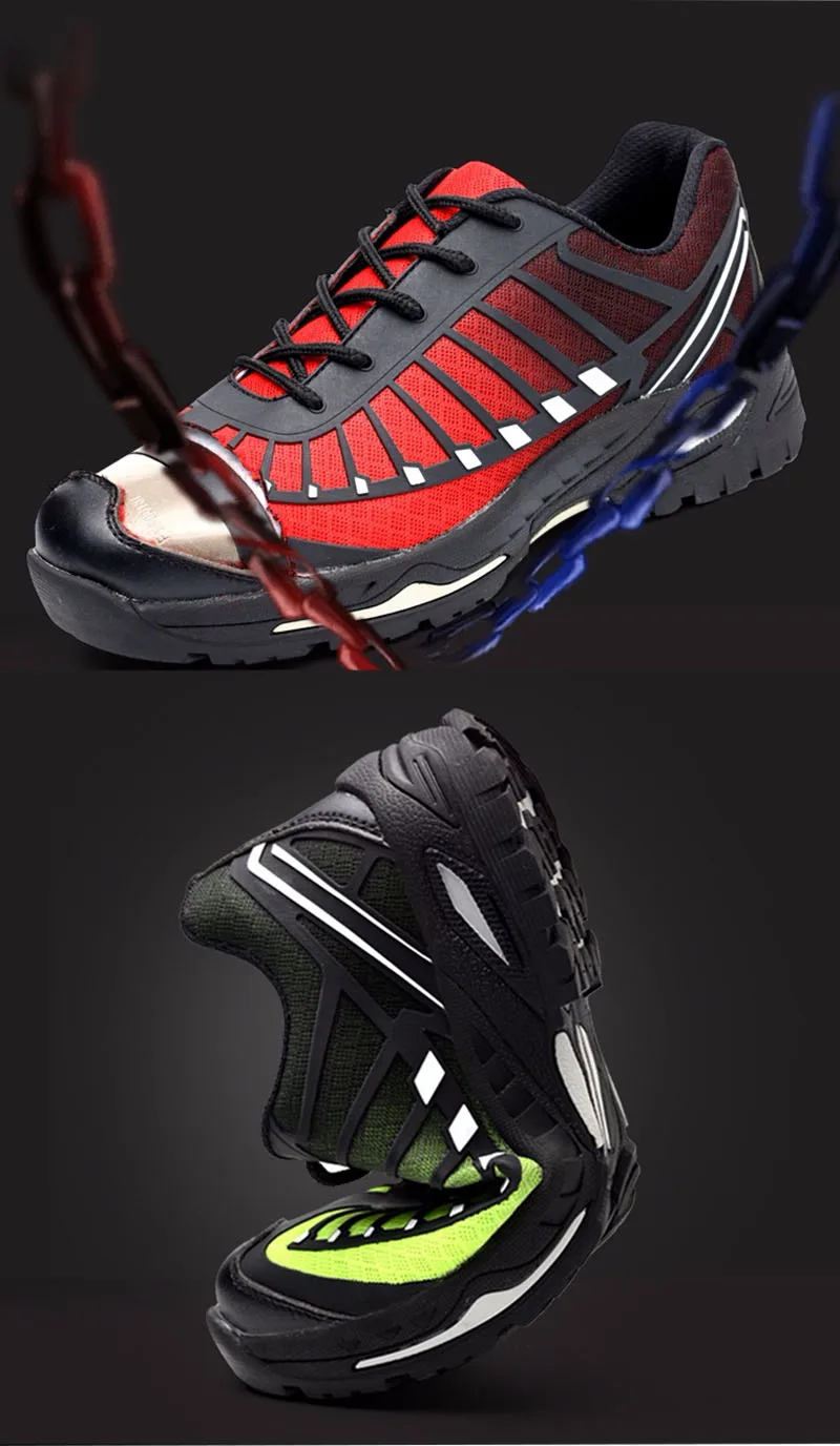 New-Exhibition-Mens-Outdoor-Steel-Toe-Cap-work-Safety-shoes-casual-fashion-Breathable-Anti-kick-Puncture-Proof-Army-Boots-sneaker (8)