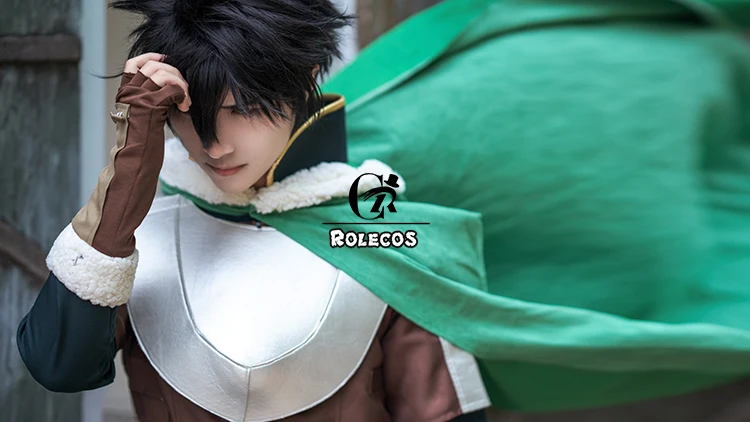 GC565@赵_云Kun-(3)