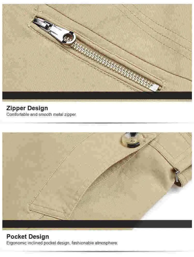 26-4219504292_69390268