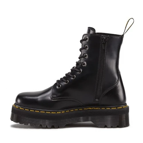 aliexpress martens