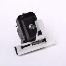 Замена для AIWA XR-FA600 CD плеер запасные части лазерные линзы Lasereinheit модульный блок XR-FA600 Оптический Пикап BlocOptique