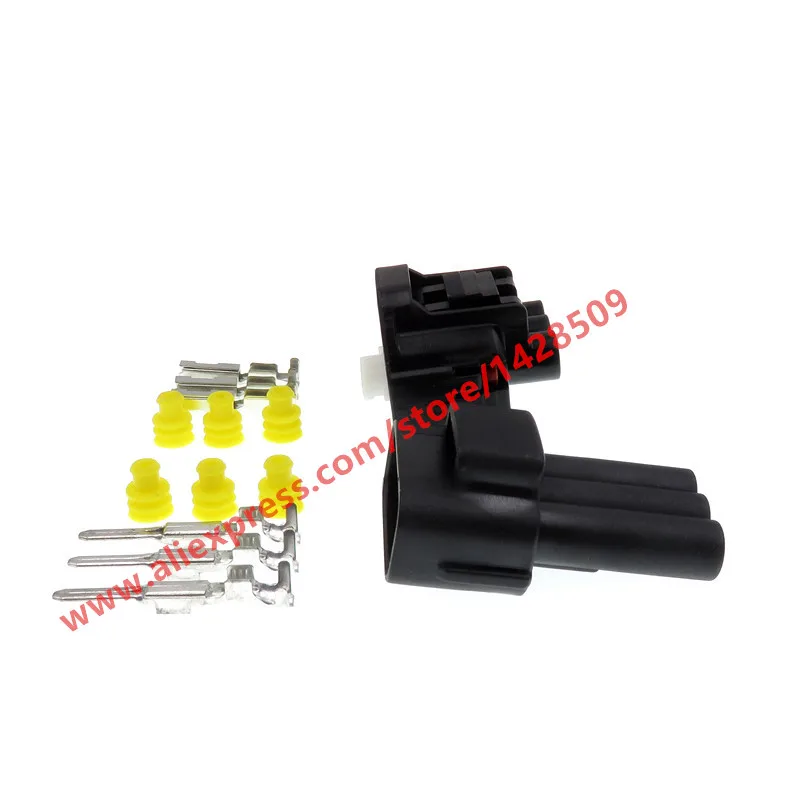 DJ7036Q-2.2-1121 (2)