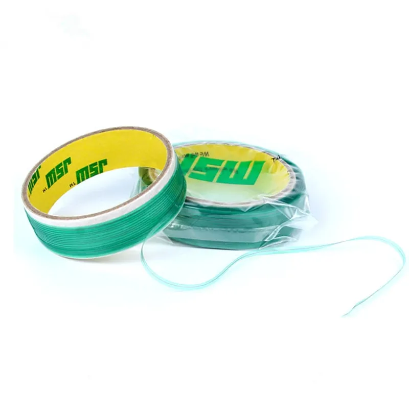 

5Meter/Roll Knifeless Tape Design Line Vinyl Car Stickers Cutting Tape Car Film Wrap Tool Vinyl Cut Design Line Knife
