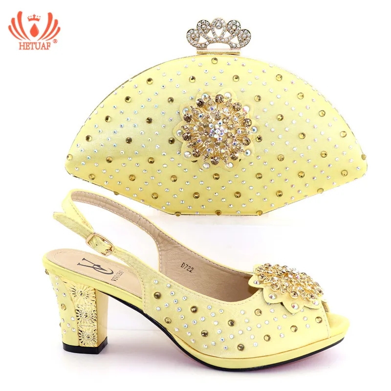 D722  38-42 RMB210 7.4CM