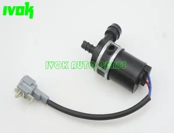 

Headlamp Washer Pump for Nissan Teana Murano 28920-9W50A 289209W50A