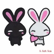 HTB1stDILVXXXXa8XXXXq6xXFXXXF