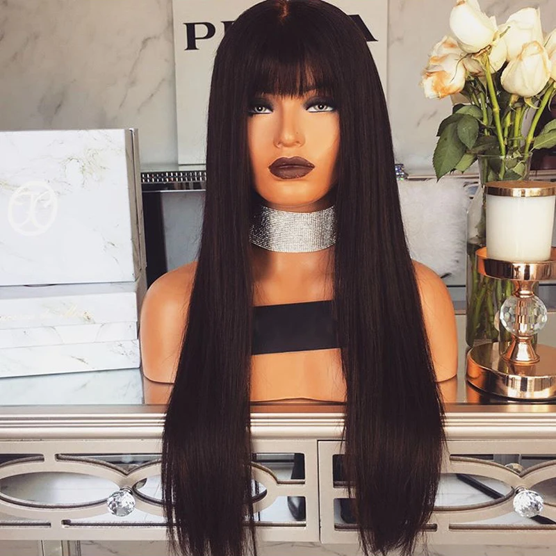 6D2B1574-E249-447C-8493-57905B64C448