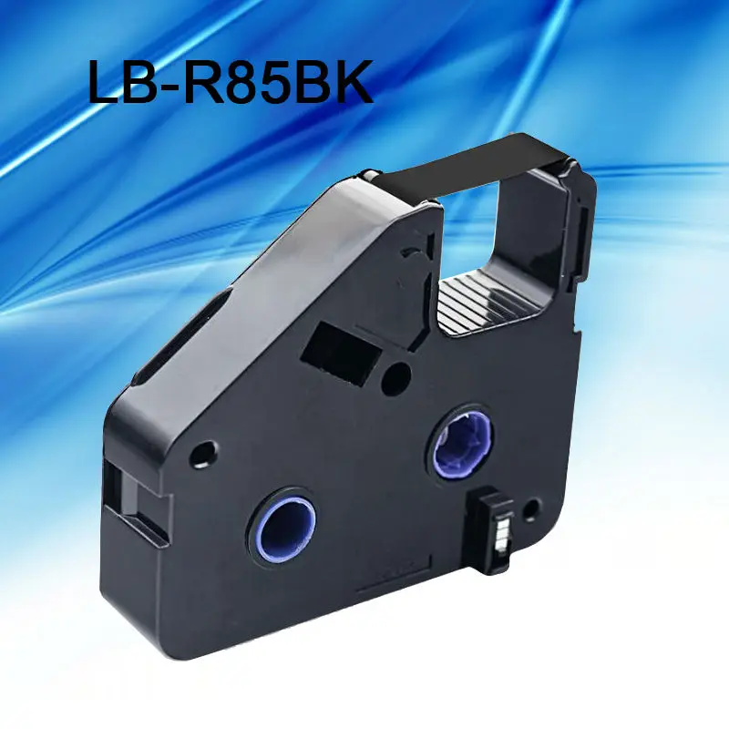 LB-R85BK-3