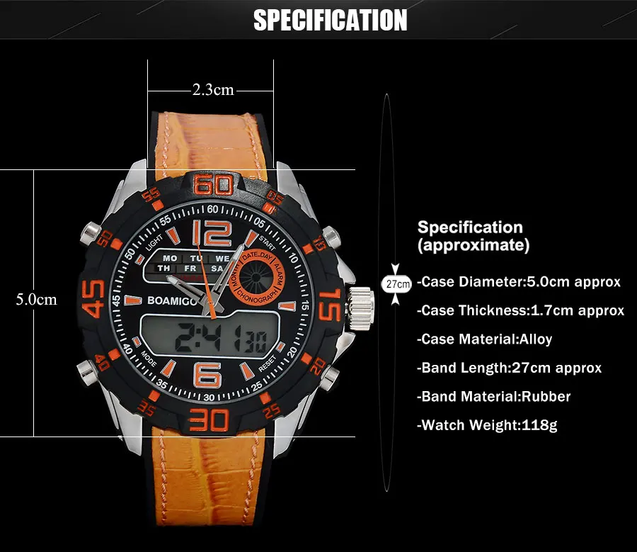 F603orange_08