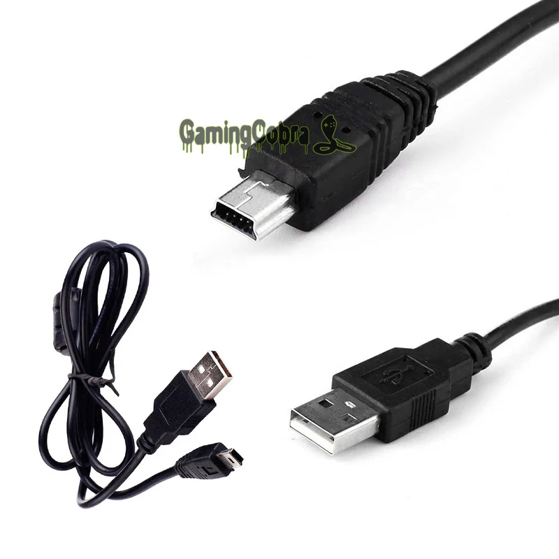 GC00152-ga(21)