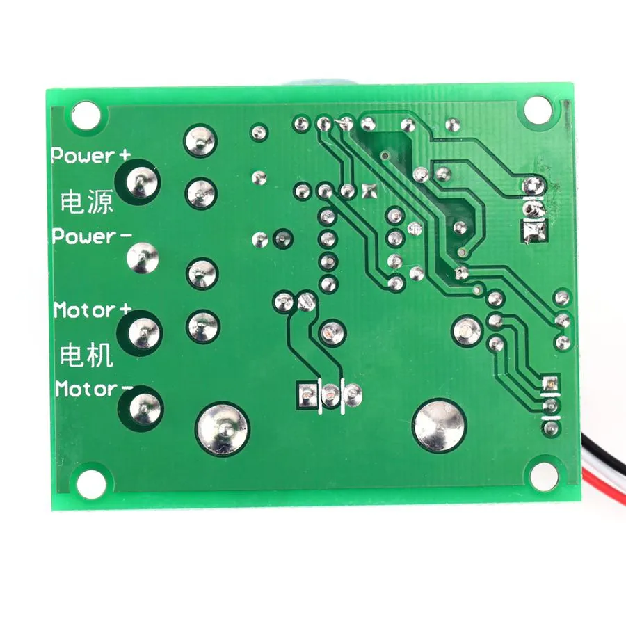 GSOT22500 (4)