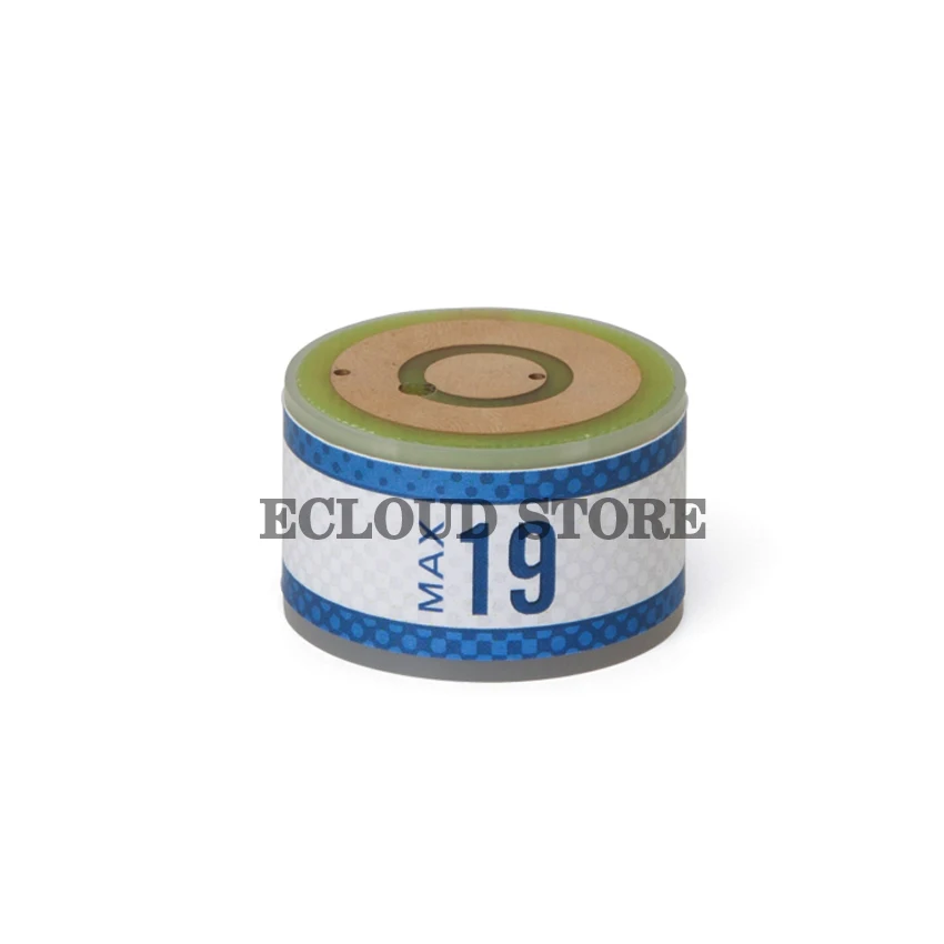 MAXTEC Max 19 датчик кислорода/датчик O2/кислородный элемент R116P60| |