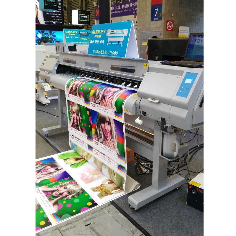 large printer for sale