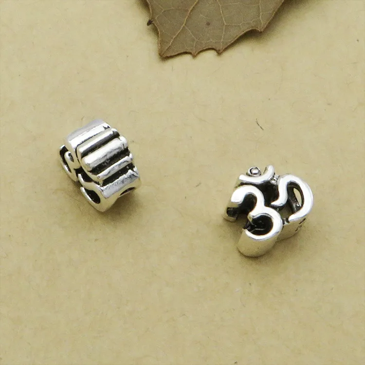 silver-beads009b